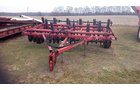 Property photo 74 - FARM EQUIPMENT AUCTION, Excellent Line of Well Maintained Equipment!!